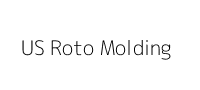 US Roto Molding